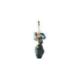 Cluster Pendant