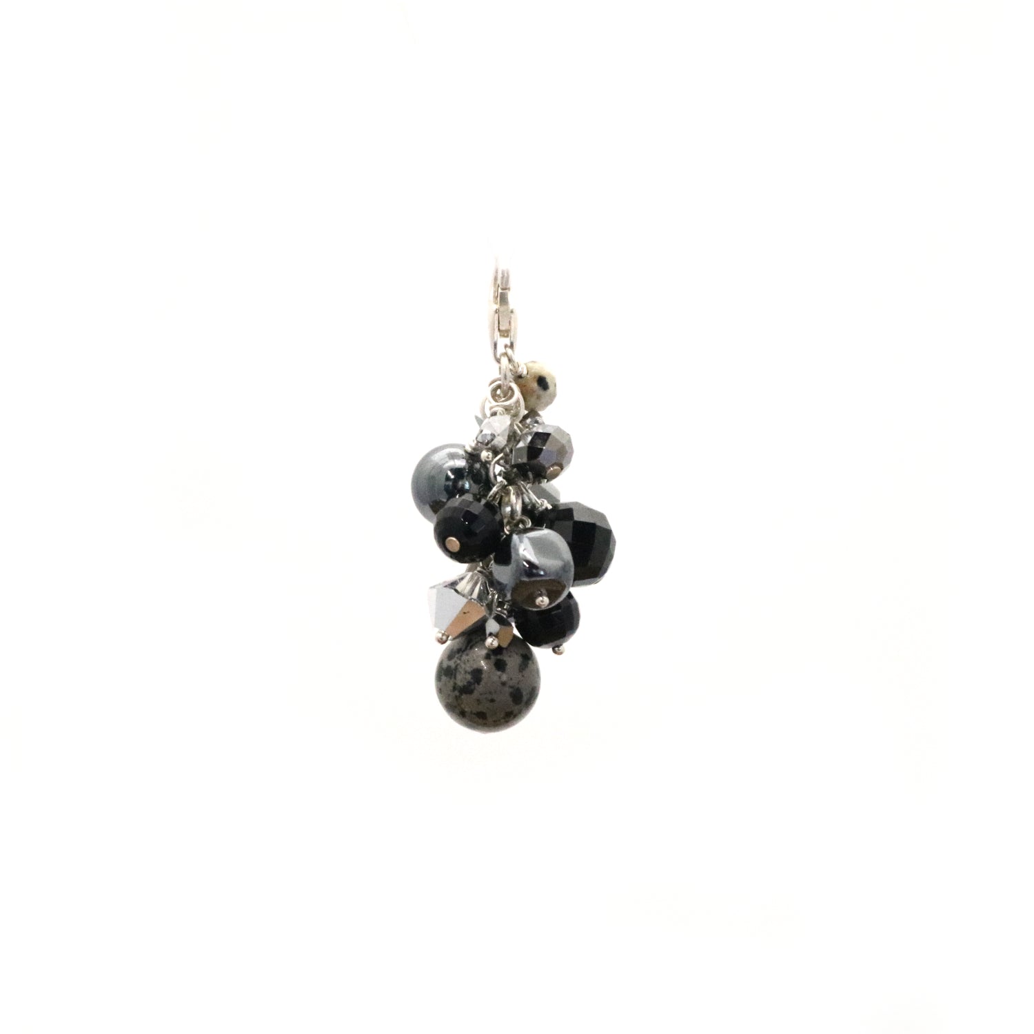 Cluster Pendant