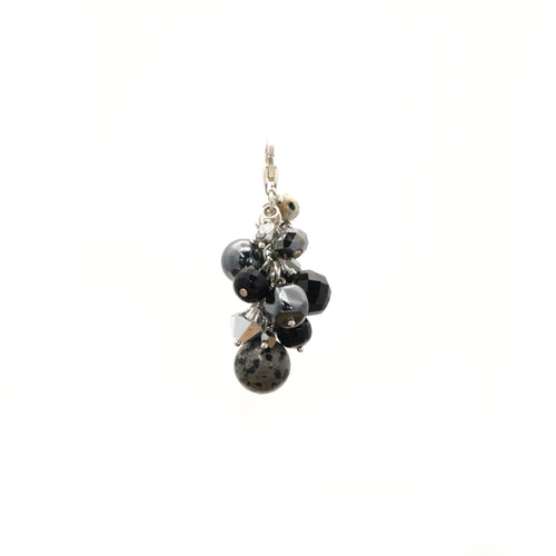 Cluster Pendant