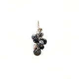 Cluster Pendant