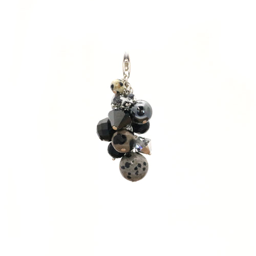 Cluster Pendant