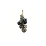 Cluster Pendant