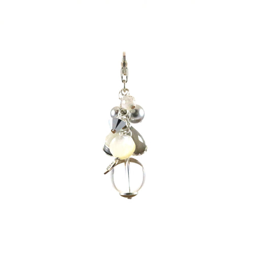 Cluster Pendant
