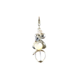 Cluster Pendant