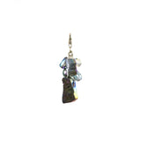 Cluster Pendant