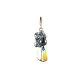 Cluster Pendant
