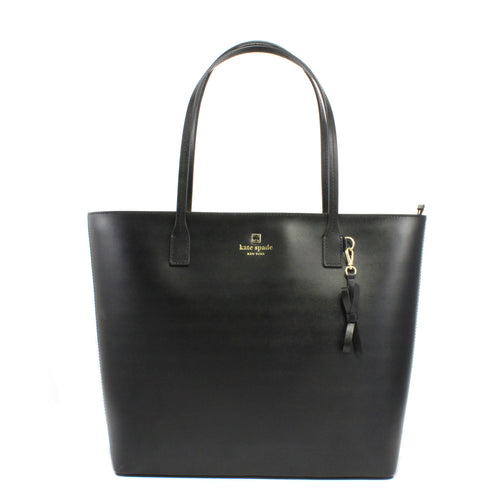 Sawyer Street Tote
