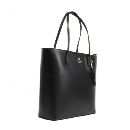 Sawyer Street Tote