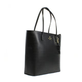Sawyer Street Tote