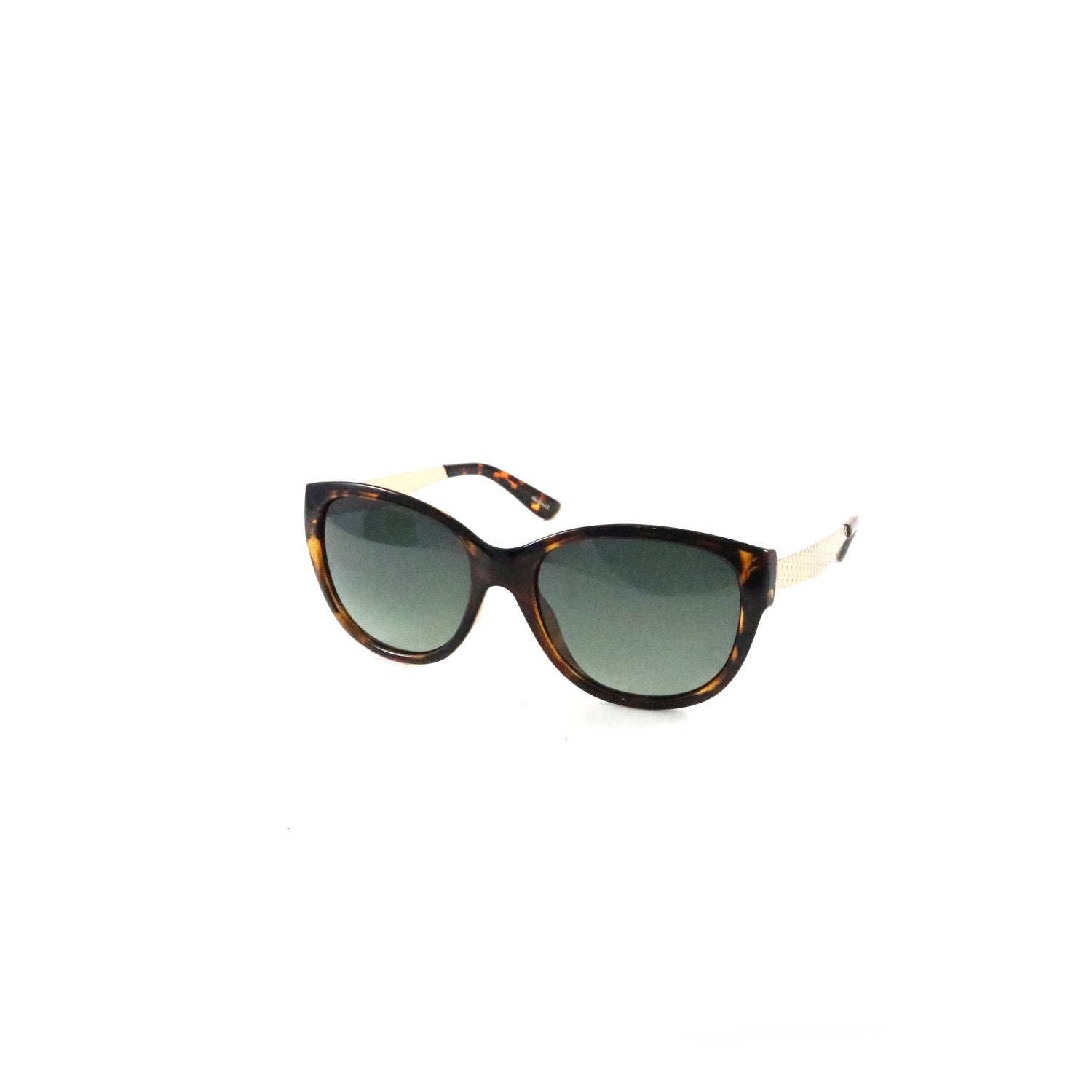 Tortoise Sunglasses