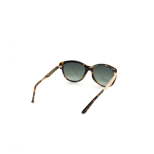 Tortoise Sunglasses