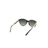 Tortoise Sunglasses