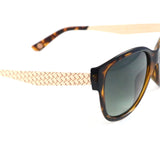 Tortoise Sunglasses