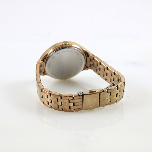 Suitor Multifunction Watch