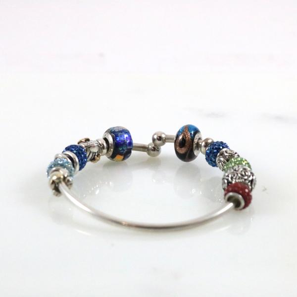 Charm Bracelet