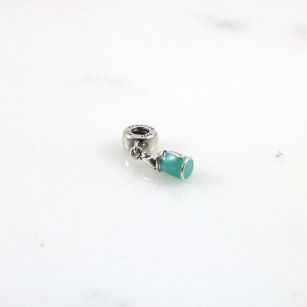 Alice In Wonderland Disney Princess Charm