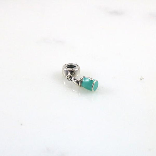 Alice In Wonderland Disney Princess Charm