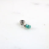 Alice In Wonderland Disney Princess Charm