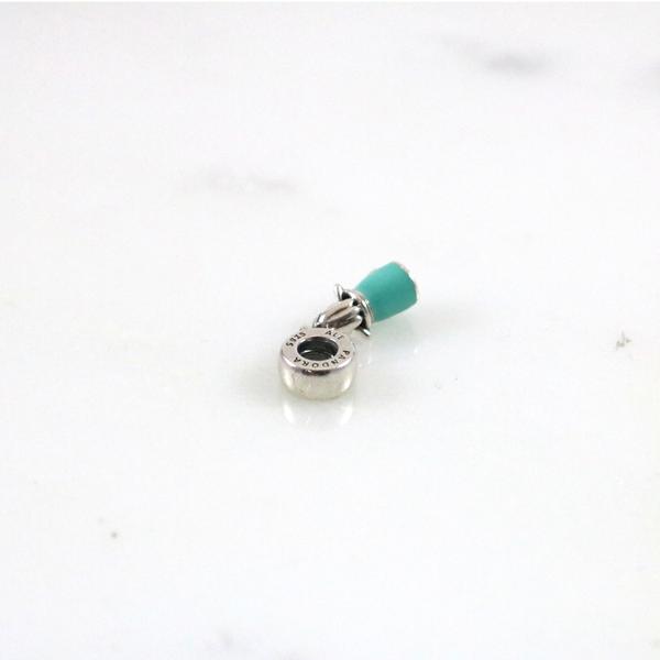 Alice In Wonderland Disney Princess Charm