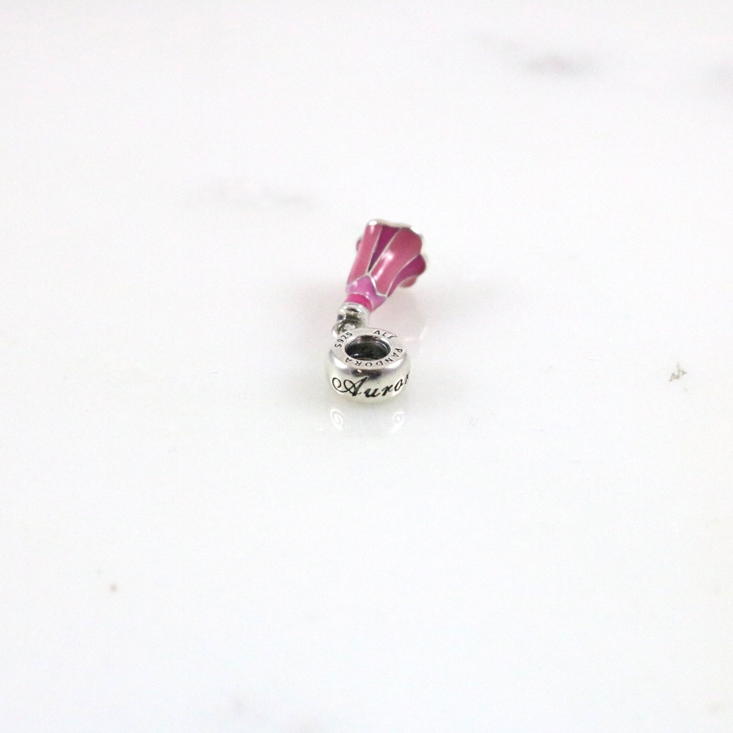 Aurora Disney Princess Charm
