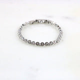 Tennis Bracelet