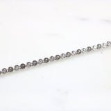 Tennis Bracelet