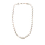 Angelic Necklace