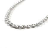 Angelic Necklace