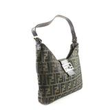 Zucca Shoulder Bag