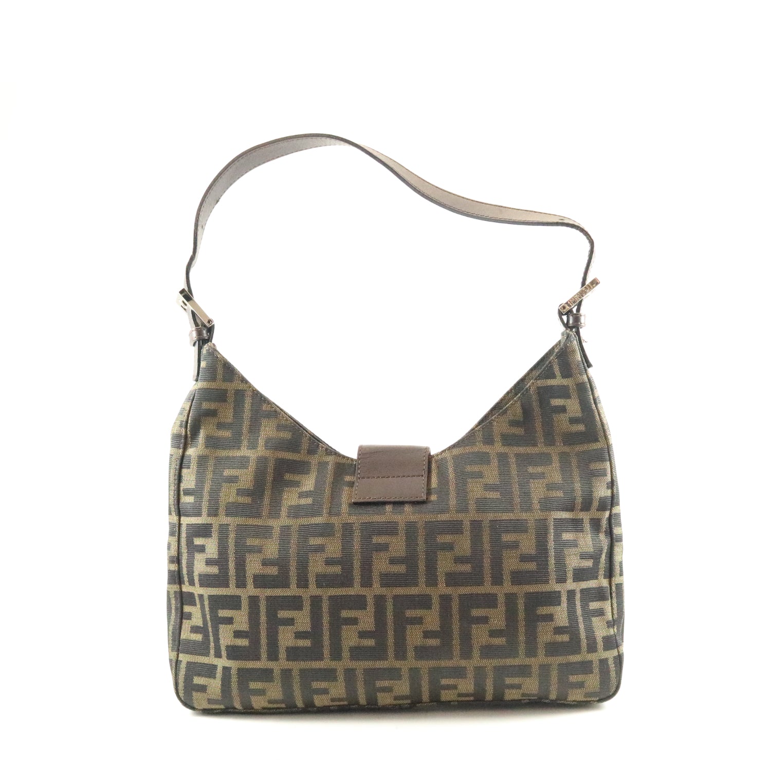 Zucca Shoulder Bag