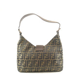 Zucca Shoulder Bag
