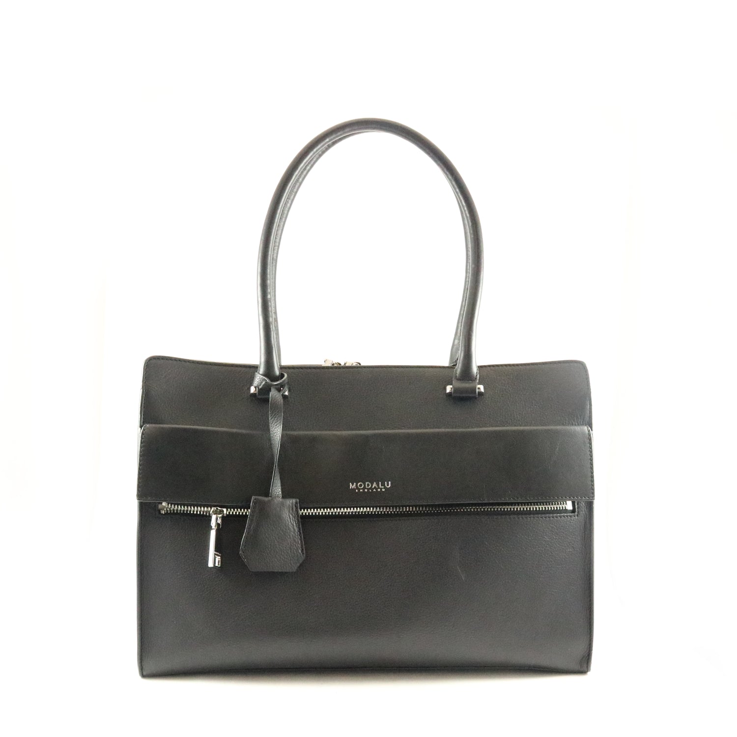 Handle Bag