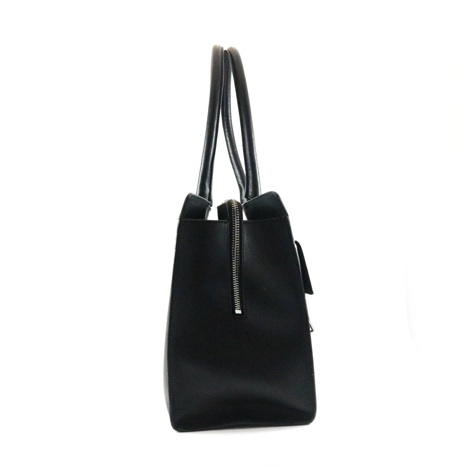 Handle Bag
