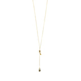 Lariat Necklace
