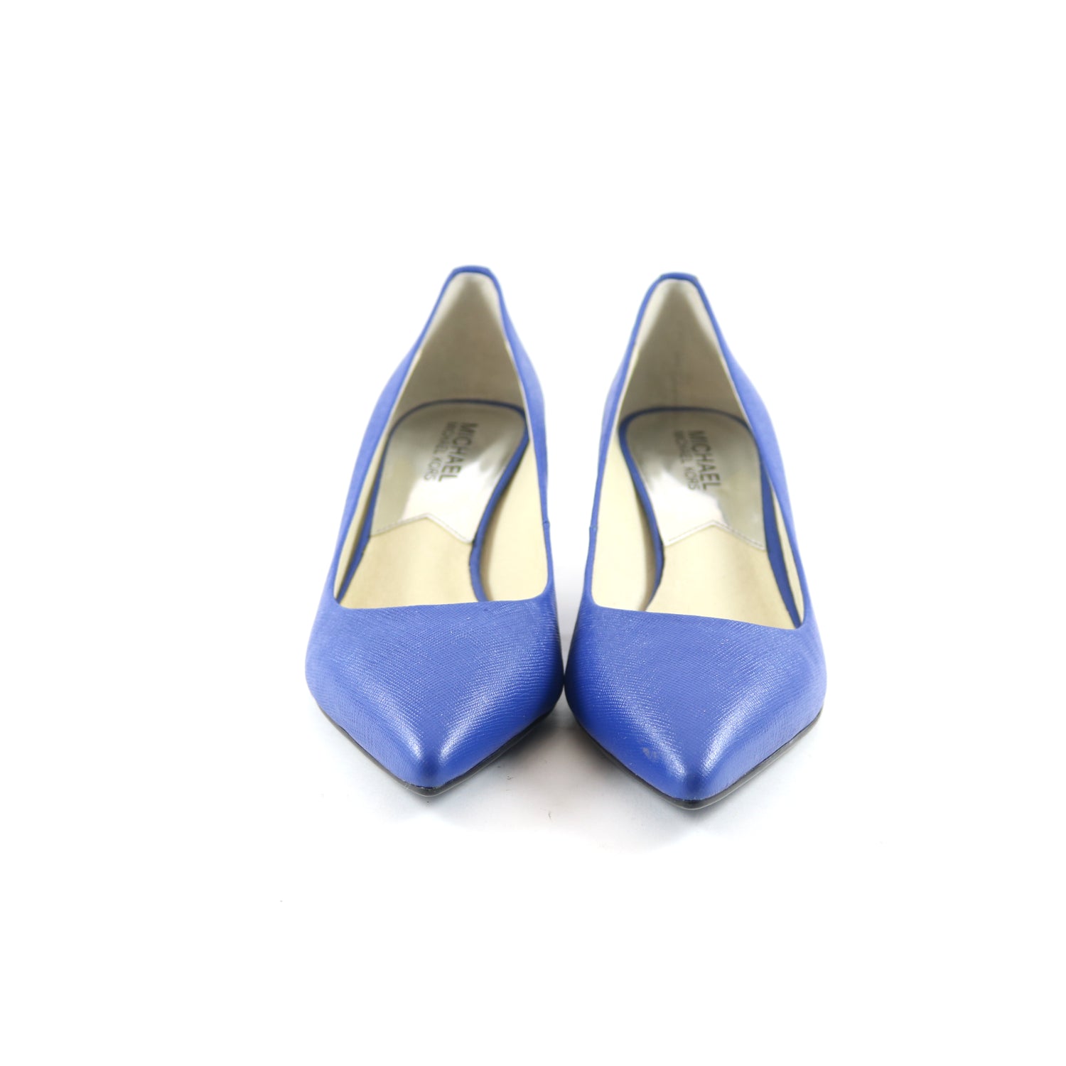 Kitten Heels