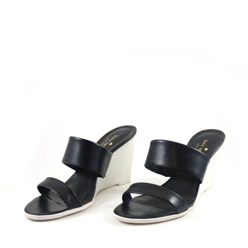 Sandal Wedges