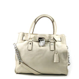 Hamilton Satchel
