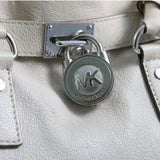 Hamilton Satchel