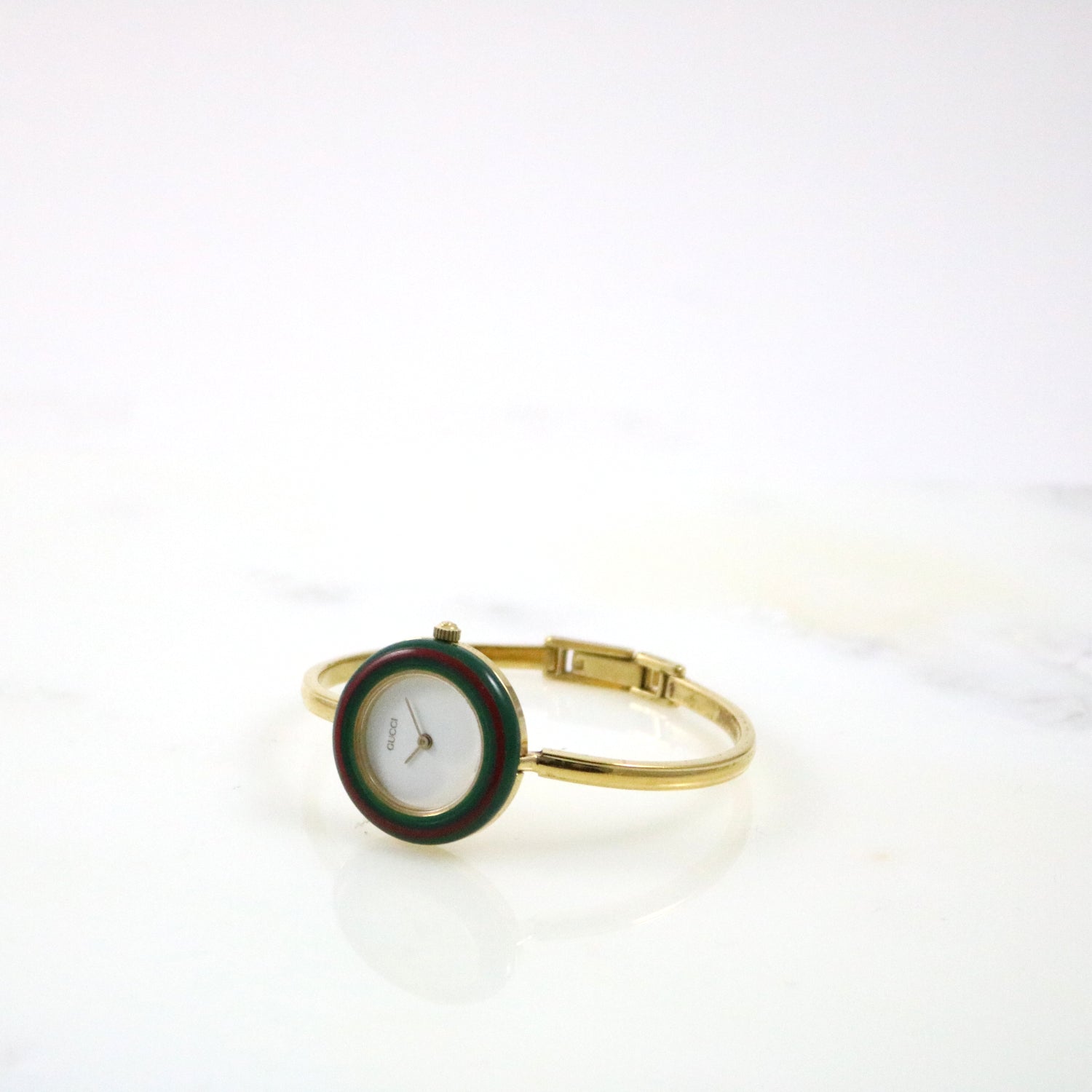 1100 Series Watch