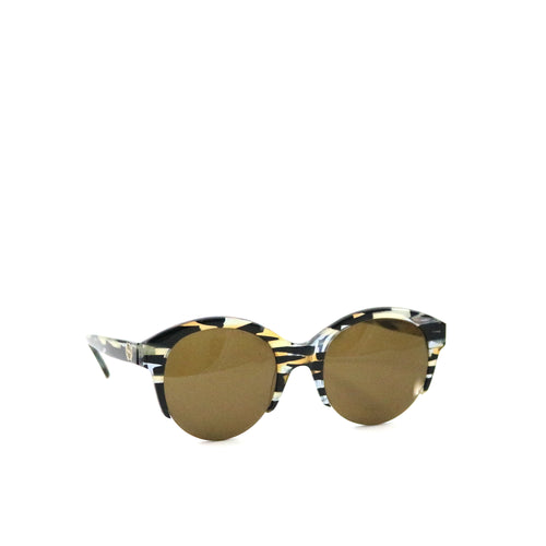 Lucy Sunglasses