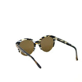 Lucy Sunglasses