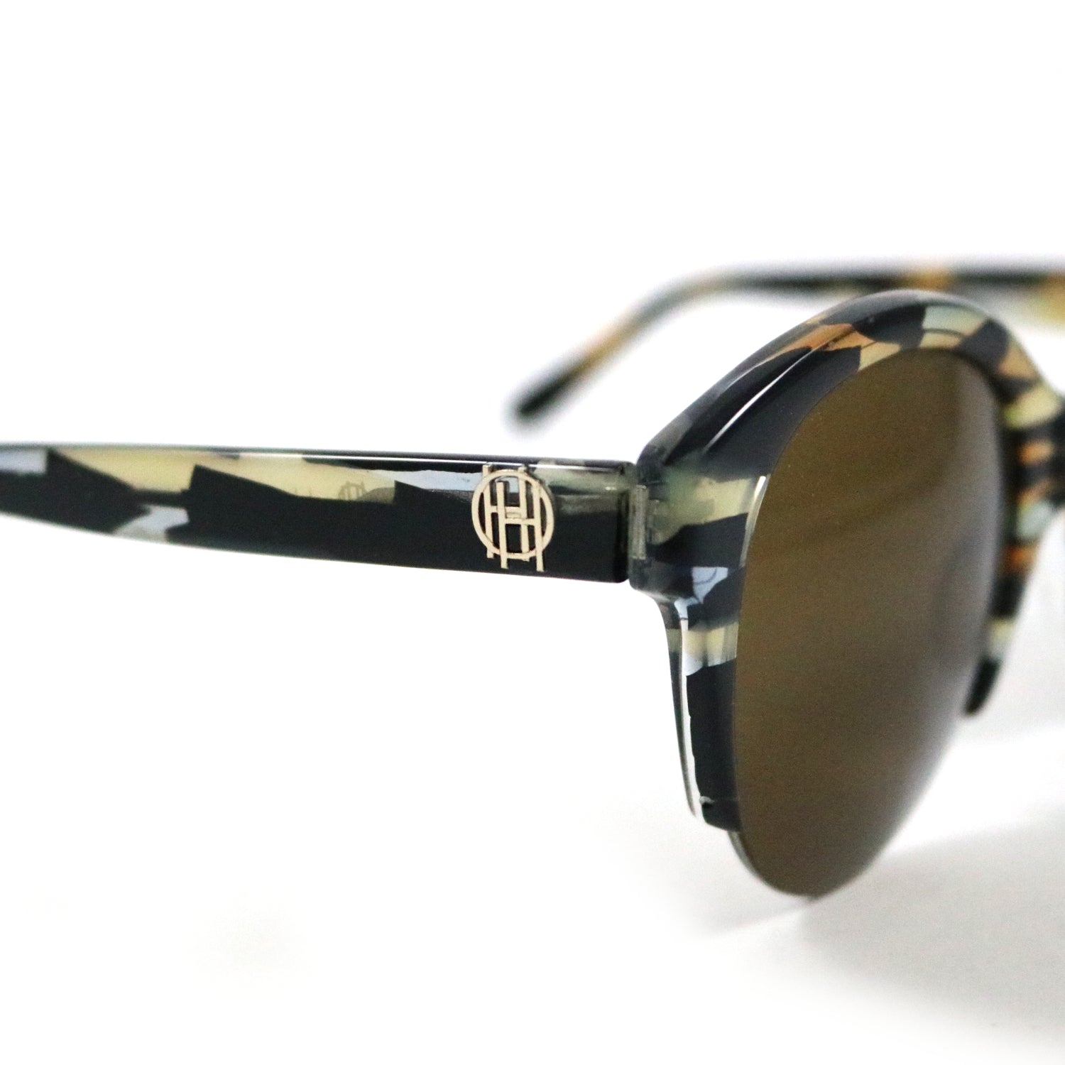 Lucy Sunglasses