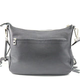 Tassel Bag
