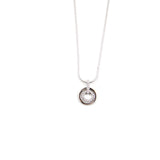 Jewelry Set