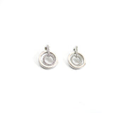 Jewelry Set