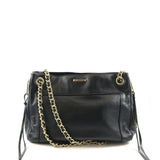 Swing Shoulder Bag