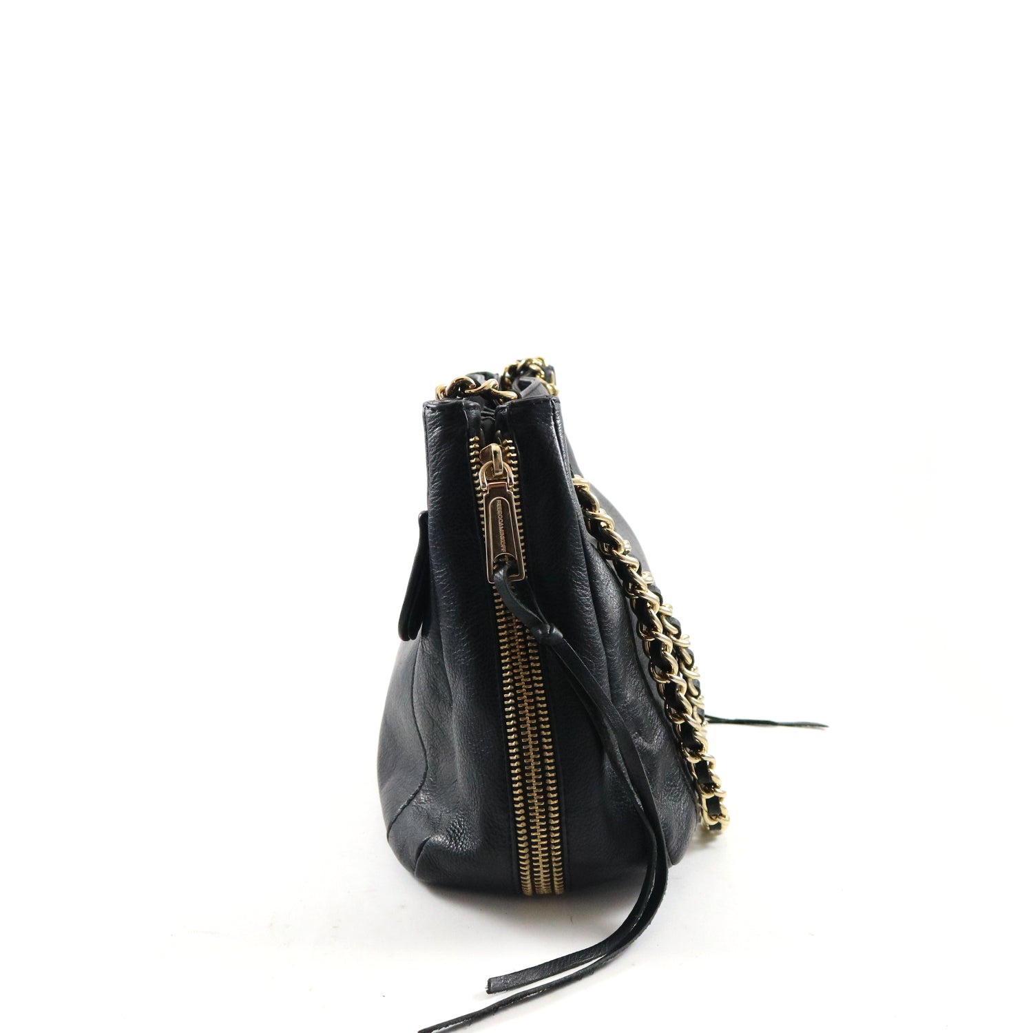 Swing Shoulder Bag