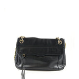 Swing Shoulder Bag