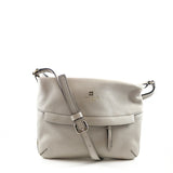 Messenger Bag