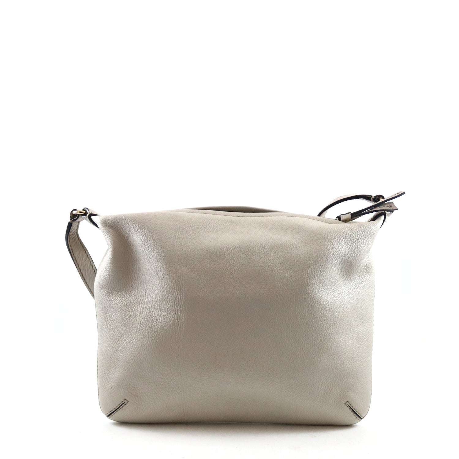 Messenger Bag